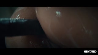 Watch Corporate Termination: Why Effy Gets Her Ass Filled And Belly Swollen - the best porn on YOUPORN.ZONE