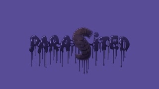 Watch Asiatic Big Tits Get Infected by Fetish Virus - the best porn on YOUPORN.ZONE