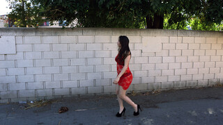 Watch Hardcore Street Fucking: Alexis Rodriguez - the best porn on YOUPORN.ZONE