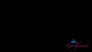 Watch Paris White Fingering and Toy DP Action - the best porn on YOUPORN.ZONE