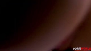 Savannah Bond Takes Architect's BBC Like a Pro 보기 - YOUPORN.ZONE에서 최고의 포르노