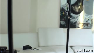 Watch Ann Marie's Hot Casting - Small Tits, Big Energy - the best porn on YOUPORN.ZONE