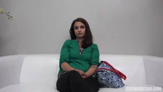Oglądaj Big-Titted Jitka from Czech Republic - najlepsze porno na YOUPORN.ZONE