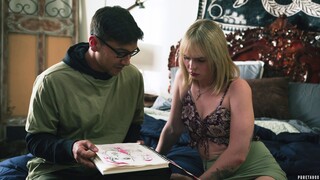 Watch  Secrets of Love and Lust  - the best porn on YOUPORN.ZONE