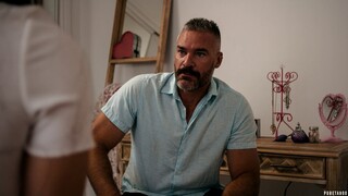 ดู Hairy Pussy, Hairy Desire - หนังโป๊ที่ดีที่สุดบน YOUPORN.ZONE