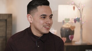 Watch Doggystyle Dares with Petite Asian - the best porn on YOUPORN.ZONE