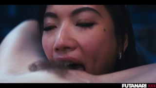 Assista Ghosts? No Way! - o melhor pornô no YOUPORN.ZONE
