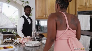 Oglądaj Black-Male, Caucasian, and Interracial Fun - najlepsze porno na YOUPORN.ZONE
