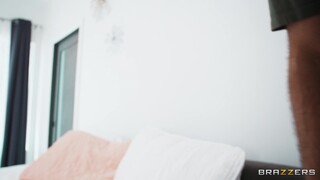 Titta på My Spouse, The Cheater - den bästa porren på YOUPORN.ZONE