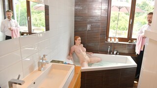 Tonton Kiara Lord Demands Pale Skin Fucking and Cumming - pornografi terbaik di YOUPORN.ZONE
