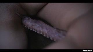 Watch Devilish Big Tits Lesbian - the best porn on YOUPORN.ZONE