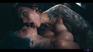 देखें Mag Numb and Jewelz Blu's Big Tit Encounter - YOUPORN.ZONE पर सर्वश्रेष्ठ पोर्न