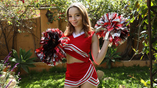 Watch Selina Imai's Cheerleader Gangbang with Sex Toys and Facial - the best porn on YOUPORN.ZONE