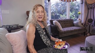 Guarda Diabella Eclair Sucks Angel's Dick - il miglior porno su YOUPORN.ZONE