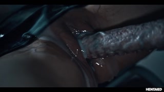 Watch Leana's Lesbian Fetish Fantasy - the best porn on YOUPORN.ZONE