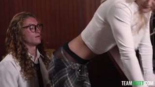 Watch Tit Play Tease, Surrender That Skinny Pussy! - the best porn on YOUPORN.ZONE
