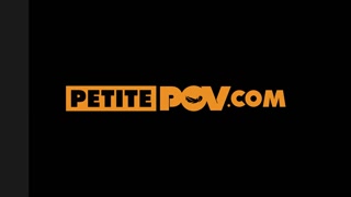 Watch Tiny Nancy's Big Eye Appeal - the best porn on YOUPORN.ZONE