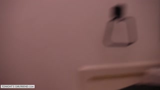 Oglądaj Hotel Seduction: Sophia Leone in Stockings and Lingerie - najlepsze porno na YOUPORN.ZONE
