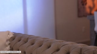 Guarda Fan Fucks Jasmine Wilde in Stockings for a Good Grade - il miglior porno su YOUPORN.ZONE