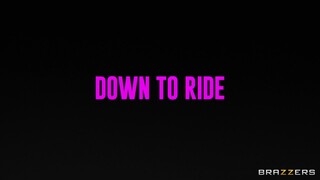 Mira Ride with Kelsi - el mejor porno en YOUPORN.ZONE