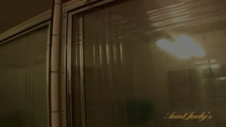 Guarda Shower time – Berlin teases her pussy hard - il miglior porno su YOUPORN.ZONE
