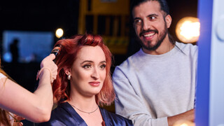 Mira Queen Mirage Deepthroats Sheem's BBC in 69 - el mejor porno en YOUPORN.ZONE