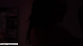 Bekijk Hotel Room Fuck with Lingerie Clad MILF - de beste porno op YOUPORN.ZONE