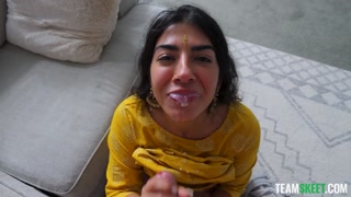 Schau Finish Him Off: Girls in Charge - die beste Porno auf YOUPORN.ZONE