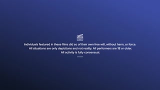 देखें All-Day Use, Just for Dad - YOUPORN.ZONE पर सर्वश्रेष्ठ पोर्न
