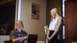 Cheating Stepdad's Masturbation を見る - YOUPORN.ZONE で最高のポルノ