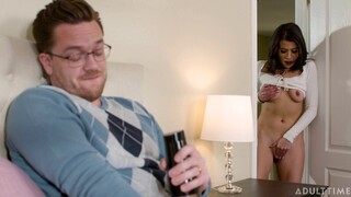 Watch Fingering and Pussy to Mouth Fun - the best porn on YOUPORN.ZONE