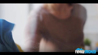 Watch Money Talks: Kitt and Joshua in a Dirty Conversation - the best porn on YOUPORN.ZONE