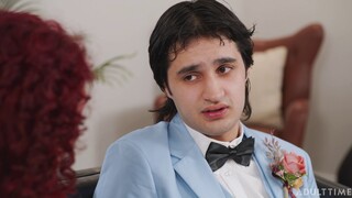 Guarda Blowjob and Handjob for Elias - il miglior porno su YOUPORN.ZONE