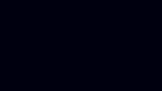 Watch Creampie Heaven: Fill My Pussy with Cum Daily - the best porn on YOUPORN.ZONE