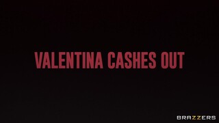 Oglądaj Valentina's Brunette Blowjob Bonanza - najlepsze porno na YOUPORN.ZONE