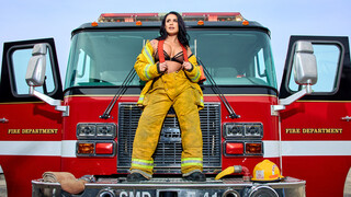 Yes Chief, Fuck Me - free sex video YOUPORN.ZONE