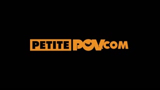 Watch Petite Babes Diana Cheats With Condom - the best porn on YOUPORN.ZONE