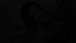 देखें MMF action with fit girls and a thick top – Jesse Pony part 2 - YOUPORN.ZONE पर सर्वश्रेष्ठ पोर्न