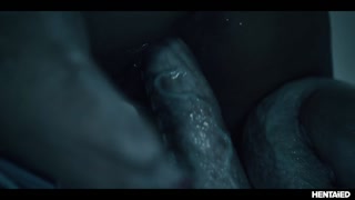 Watch Their Perfect Dream Becomes a Fetish-Filled Nightmare - the best porn on YOUPORN.ZONE