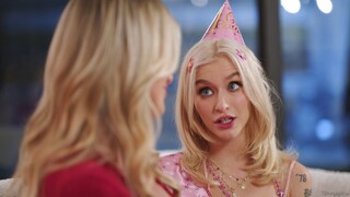 Watch Her Favorite Dessert: Big Tits Face Sitting - the best porn on YOUPORN.ZONE