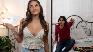Watch Cumshot with a College Girl - the best porn on YOUPORN.ZONE