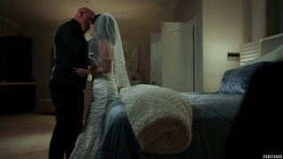 Watch Family Member's Forbidden Desire - the best porn on YOUPORN.ZONE