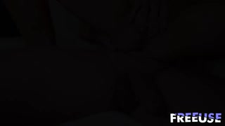 Watch Thong and Freckles: A Seed Act Fantasy - the best porn on YOUPORN.ZONE