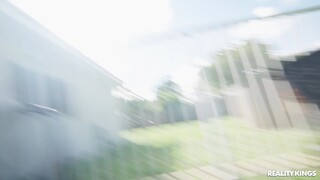Watch Luna's Big Cock Blowjob Session - the best porn on YOUPORN.ZONE