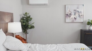 देखें Muscular Man Fucks Hotel Room Service Girl - YOUPORN.ZONE पर सर्वश्रेष्ठ पोर्न
