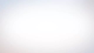 Guarda Teen With Piercing Gets Titty Fucked - il miglior porno su YOUPORN.ZONE