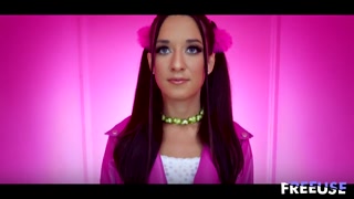 Schau Easy Control, Freaky Fembots: Human-Like Vaginas, and Supportive Obedience - die beste Porno auf YOUPORN.ZONE