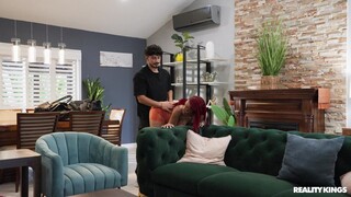 Watch Josue's Big Ass Latina Lover - the best porn on YOUPORN.ZONE