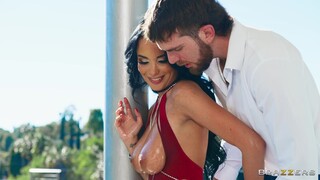 Assista Short Hair, Big Cock, Gonzo Style - o melhor porno no YOUPORN.ZONE