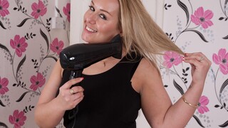 Watch Blowjob from Blonde MILF Ashley Rider - the best porn on YOUPORN.ZONE